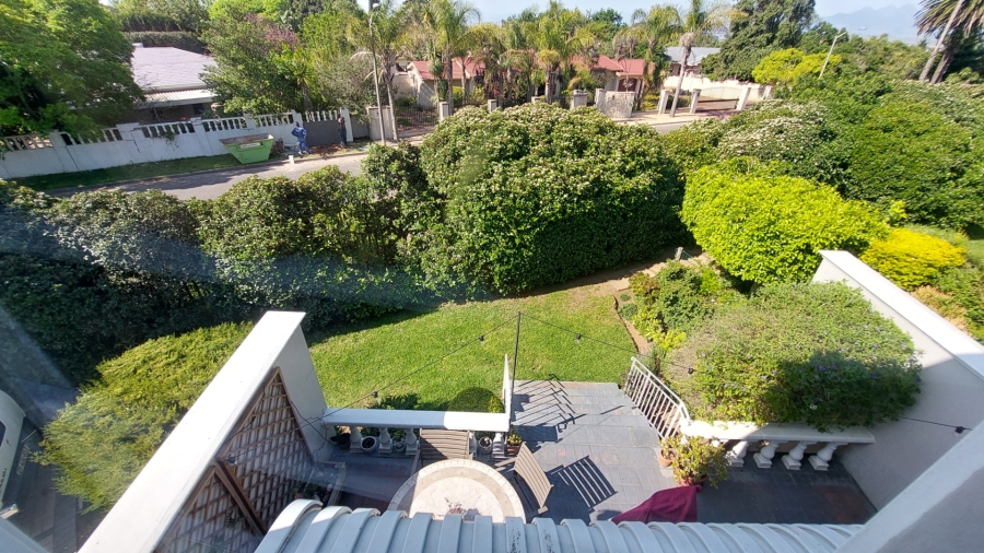 3 Bedroom Property for Sale in Durbanville Hills Western Cape